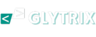 Glytrix Technology Logo